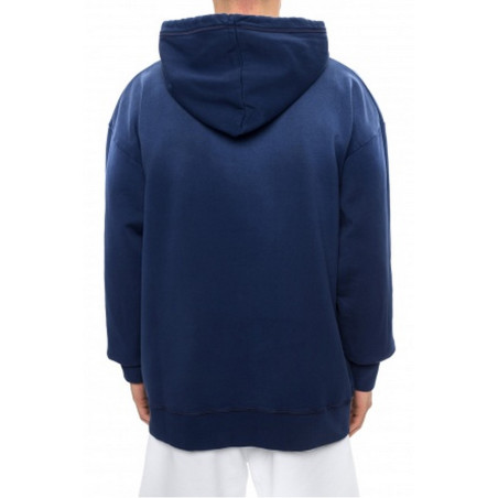 SweaT-Shirt Dsquared