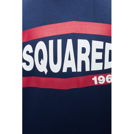 Sudadera Dsquared