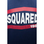 Sudadera Dsquared