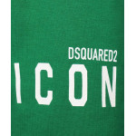 Bermuda Dsquared