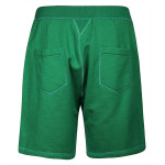 Shorts Dsquared