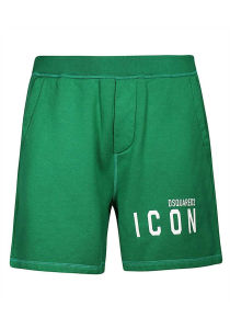 Shorts Dsquared