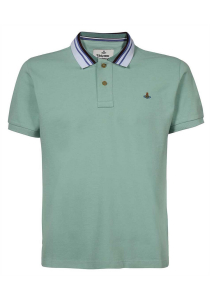 Polo Vivienne Westwood