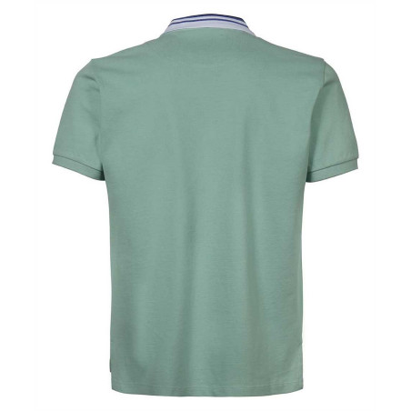 Polo Vivienne Westwood