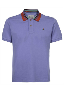 Polo Vivienne Westwood