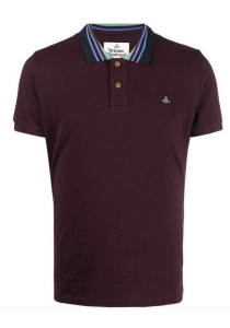 Polo Vivienne Westwood