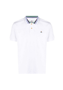 Polo Vivienne Westwood
