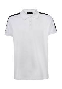 Polo Dsquared