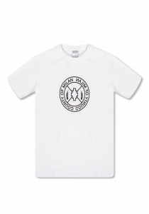 T-Shirt Marcelo Burlon