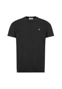 Camiseta Vivienne Westwood