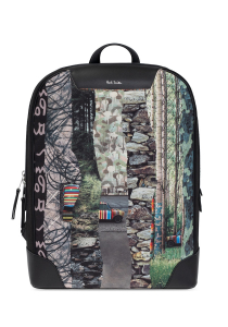 Bag Paul Smith