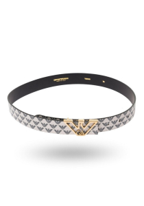 ベルト Emporio Armani
