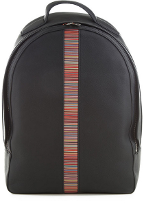 Bag Paul Smith