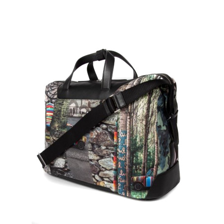 Borsa Paul Smith