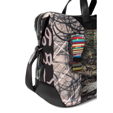 Borsa Paul Smith