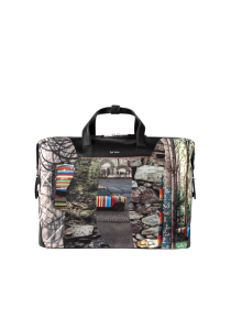 Bag Paul Smith