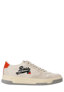 Zapatos Hugo Boss