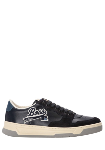 Zapatos Hugo Boss