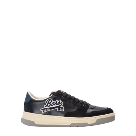 Sneakers Hugo Boss