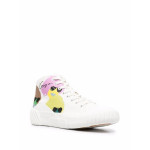 Sneakers alte Kenzo