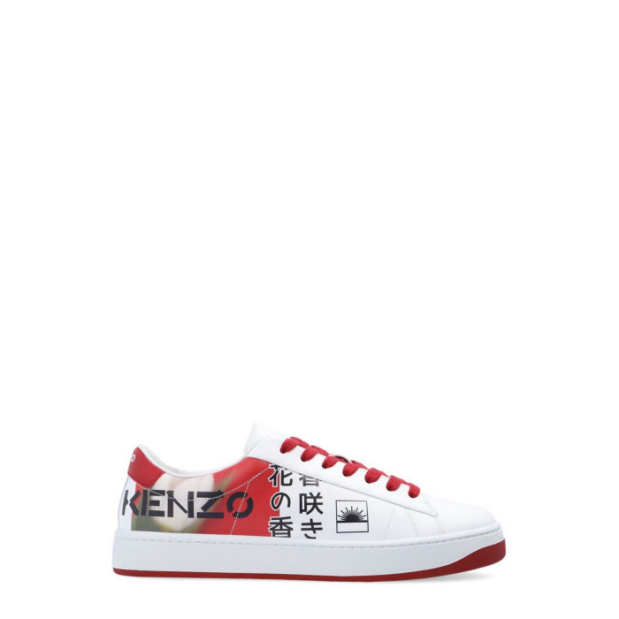 Shoes Kenzo