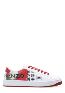 スニーカー Kenzo