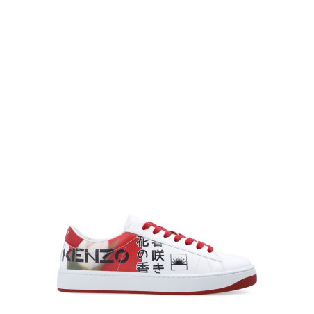 Zapatos Kenzo