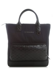 Bag Emporio Armani