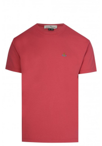T-Shirt Vivienne Westwood