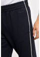 Trousers Z Zegna