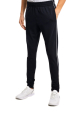 Trousers Z Zegna