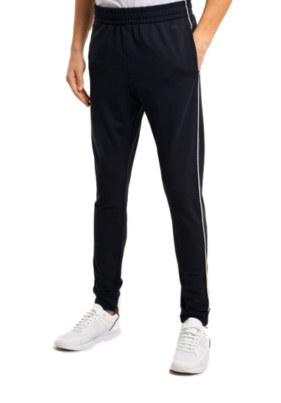 Trousers Z Zegna
