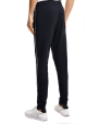 Trousers Z Zegna