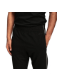 Trousers Z Zegna