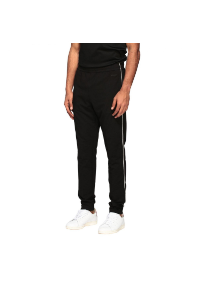 Trousers Z Zegna