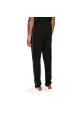 Trousers Z Zegna