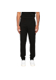 Trousers Z Zegna