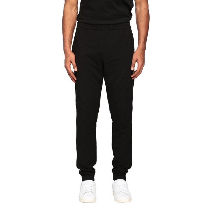 Pantalon Z Zegna noir VU451ZZP57 K09