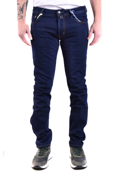 Jeans Jacob Cohen