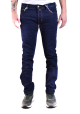 Jeans Jacob Cohen