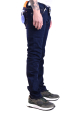 Jeans Jacob Cohen
