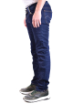 Jeans Jacob Cohen