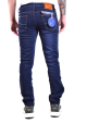 Jeans Jacob Cohen