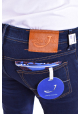 Jeans Jacob Cohen
