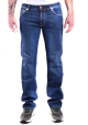 Jeans Jacob Cohen