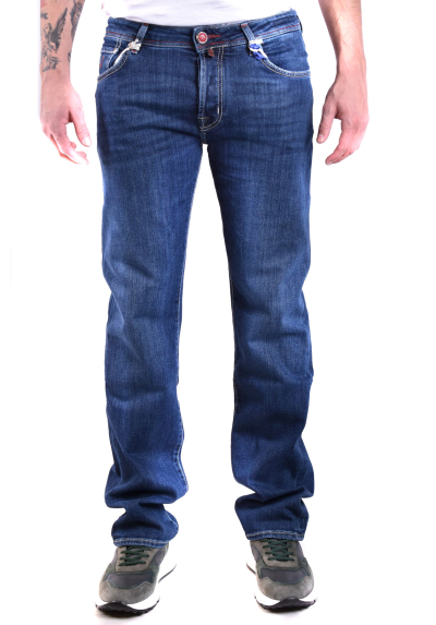 Jeans Jacob Cohen