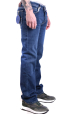 Jeans Jacob Cohen