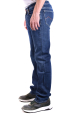Jeans Jacob Cohen