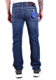 Jeans Jacob Cohen