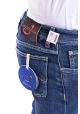 Jeans Jacob Cohen